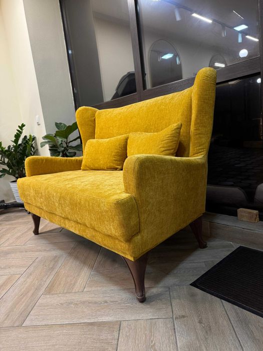 Продам двухместный диван. Самовывоз