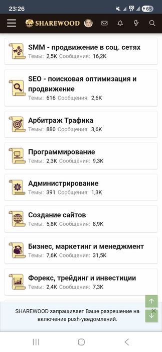 Популярные онлайн курсы через интернет школы