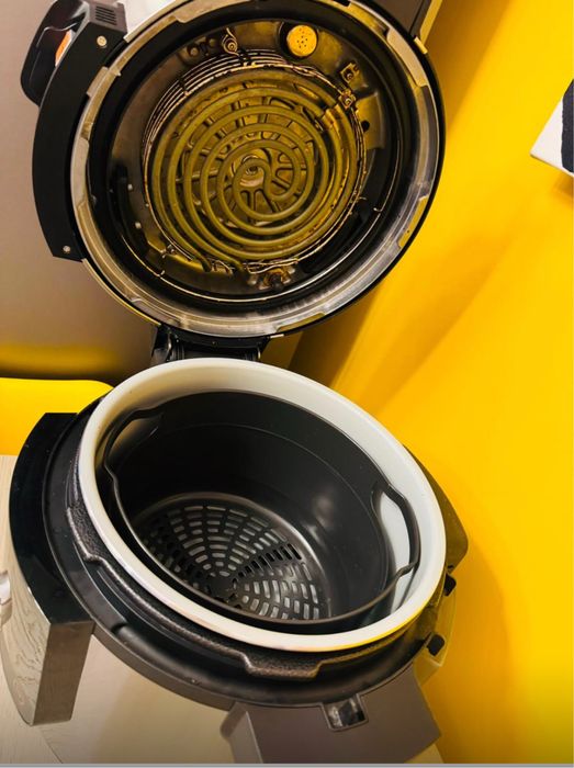 Multicooker 14 in 1 Ninja