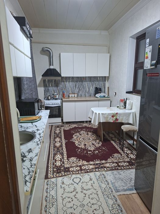 Продажа частный дом