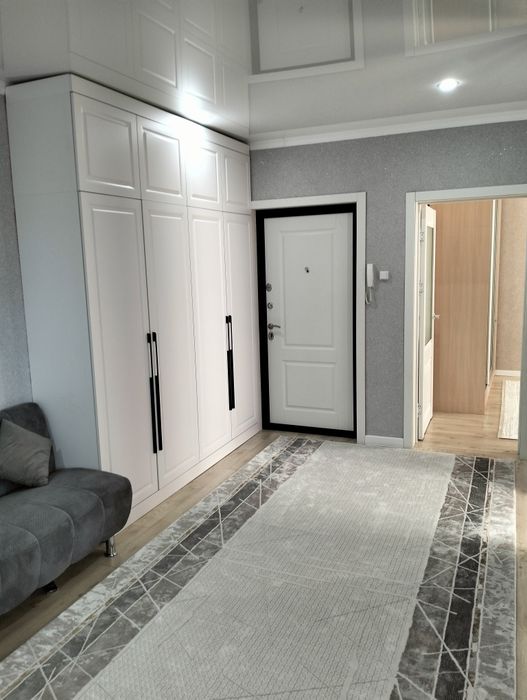 Продажа квартиров