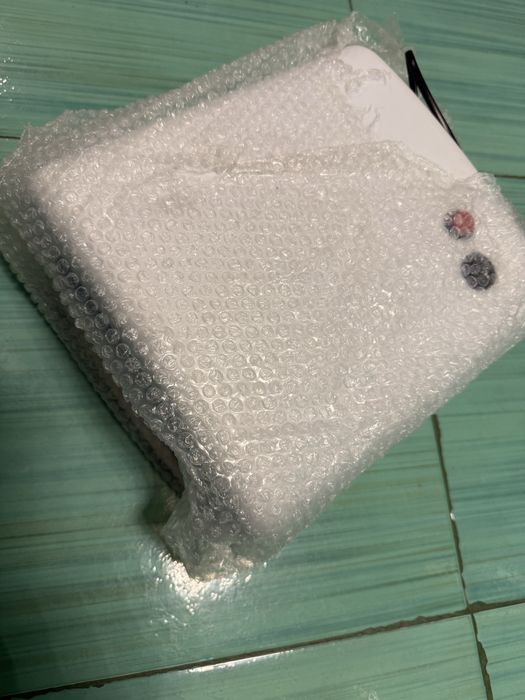 UV лампа,печка за нокти