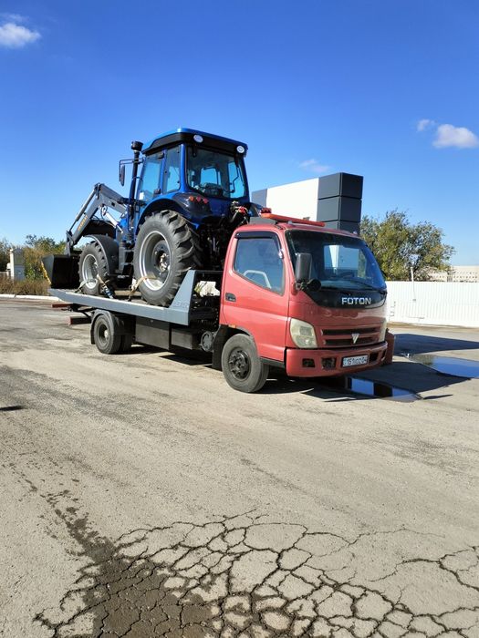 Эвакуатор 24/7 круглосуточно