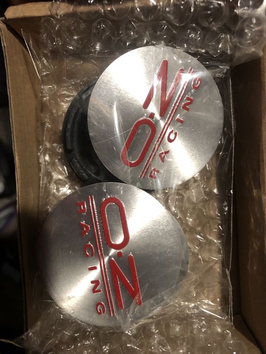 Продам колпачки OZ racing 56 мм.