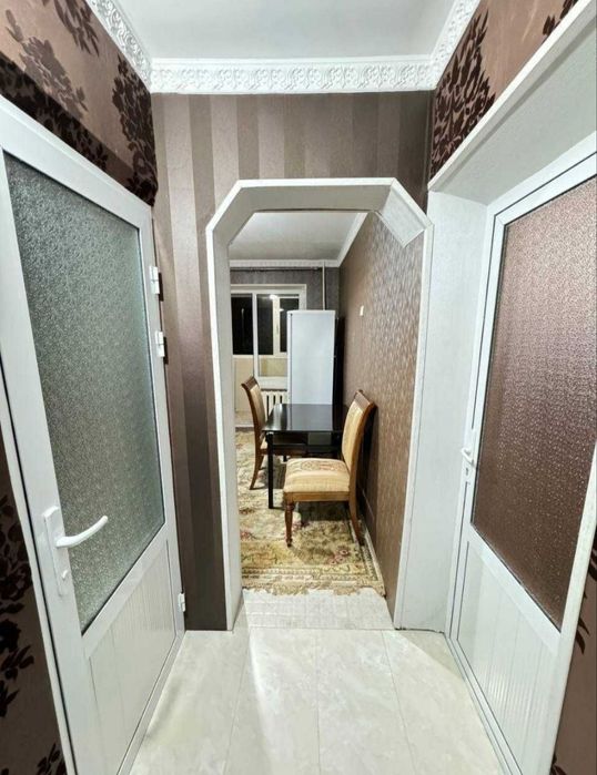 1-Комн. 3-Этаж. Аренда. Ижара. Уй-Жой. Ялангач. Эко Базар.