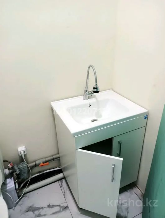 Продам нежилое помещение