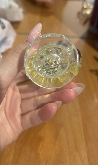 Духи/ парфюм Miu Miu