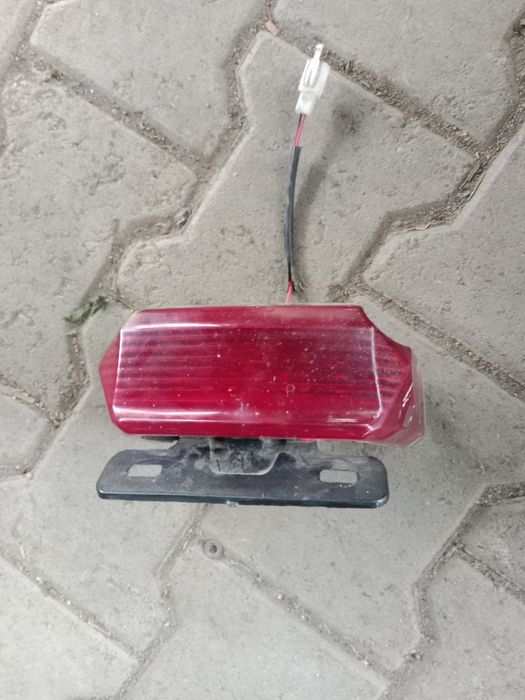 Продам электро велосипед (скутер)