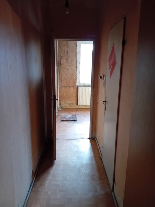 Продава се Едностаен апартамент в София, Лагера - 44 кв.м за 2086 €/кв.м - Снимка #4