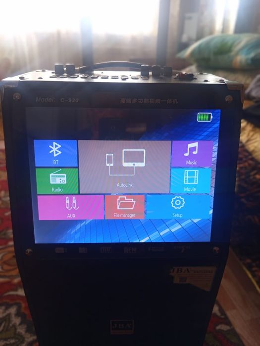 Видео.караоке.радио.блитуз.флешка.