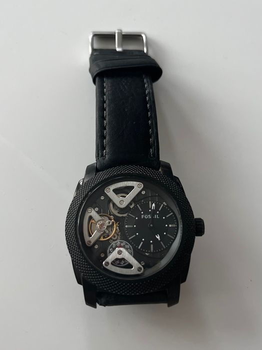 Мъжки часовник FOSSIL ME1121