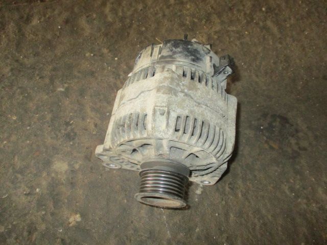 Alternator Vw Polo Golf 3 seat skoda motor 1,4 1,6 benzina PROBAT
