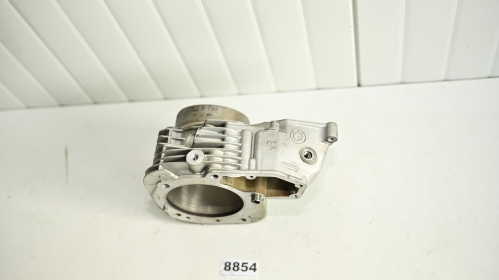 BMW R1200GS Bloc motor cilindru stanga 2004 - 2008