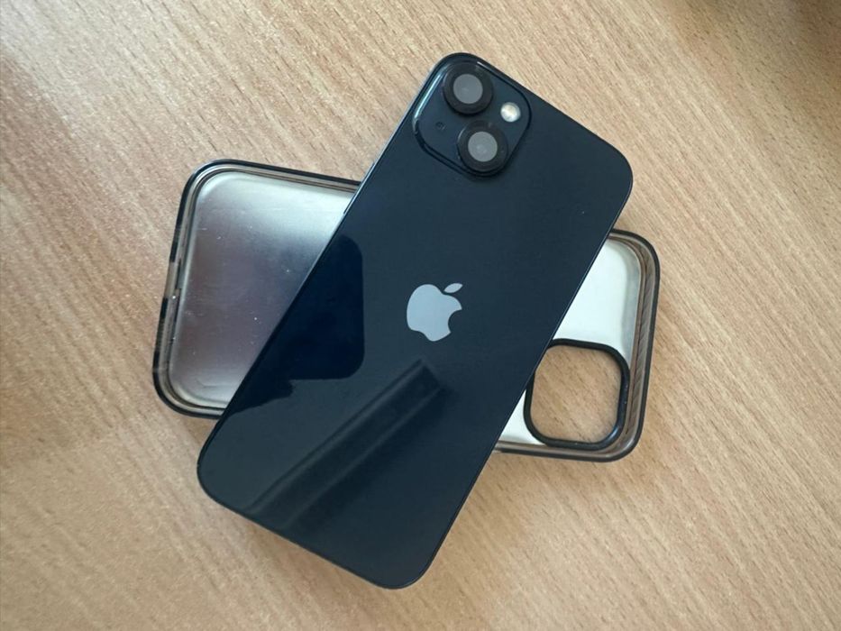Iphone 13/128 gb