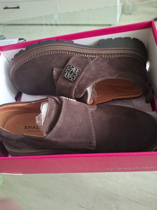 Обувь женская  ,ботинки