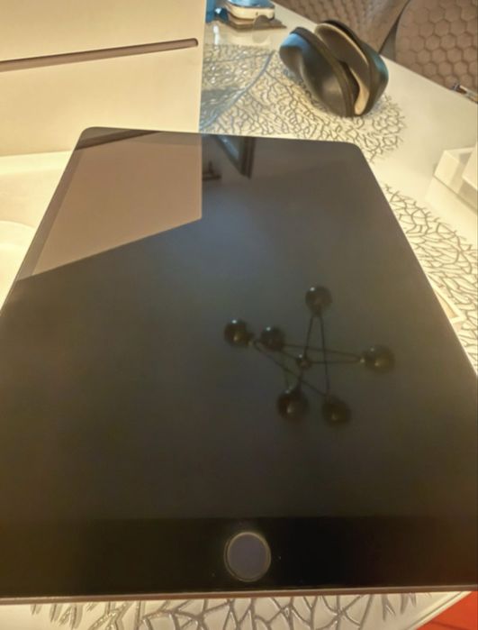 iPad Air 3 (Tableta 2019)