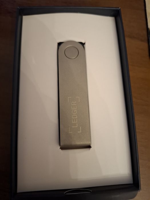 Larger - nano - x продаётся