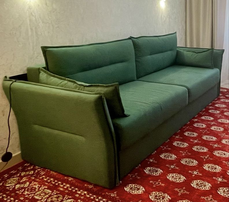 Раскладной Диван новый