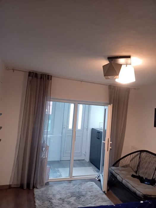 Casa de vanzare  prahova sau schimb cu garsoniera in bucuresti