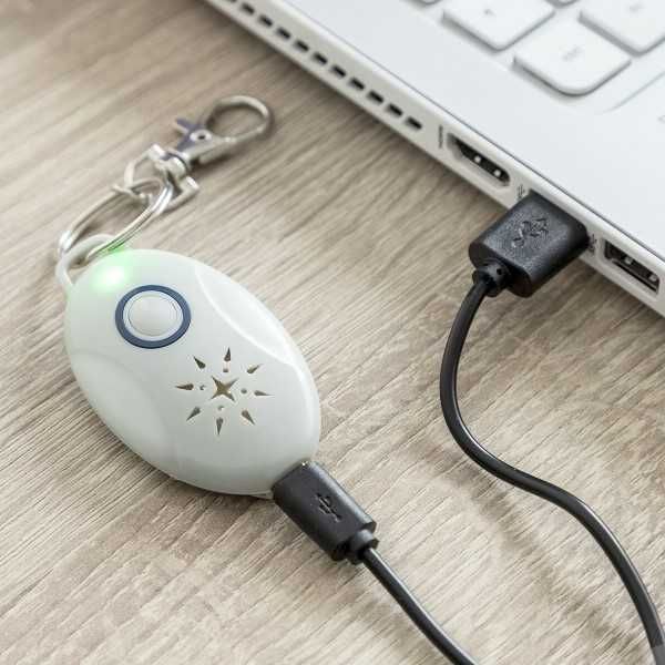 Dispozitiv cu ultrasunete impotriva puricilor capuselor caini pisici