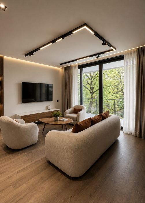 Сдается в аренду Квартира ЖК. The lux villa ﻿﻿Район: Мирабад