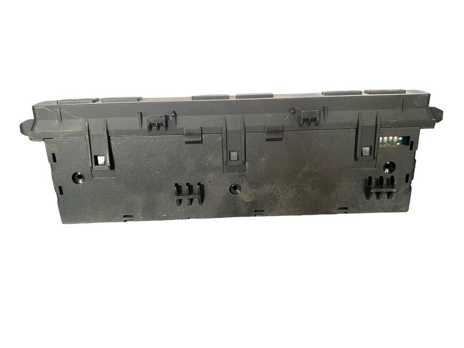 Alte Comutatoare/Butoane/Selectoare Bmw 6 Ii Convertible E64 2004 -