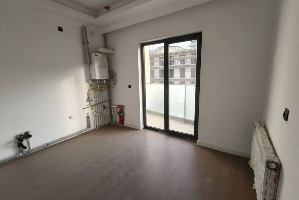 Продается 4х ком квартира, ЖК Нур, ор-р: Ц-5 Метро Минор, 112м²