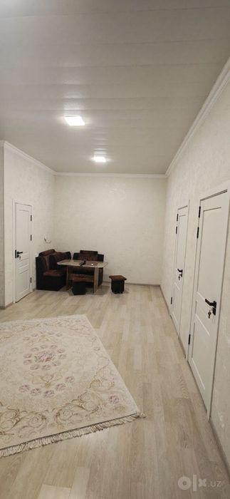Яшнабод рисовый мост коттедж 49500$