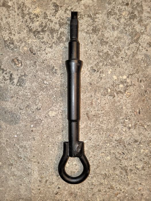 Оригинална кука за теглене МЕРЦЕДЕС,Кука Пежо 407,VW