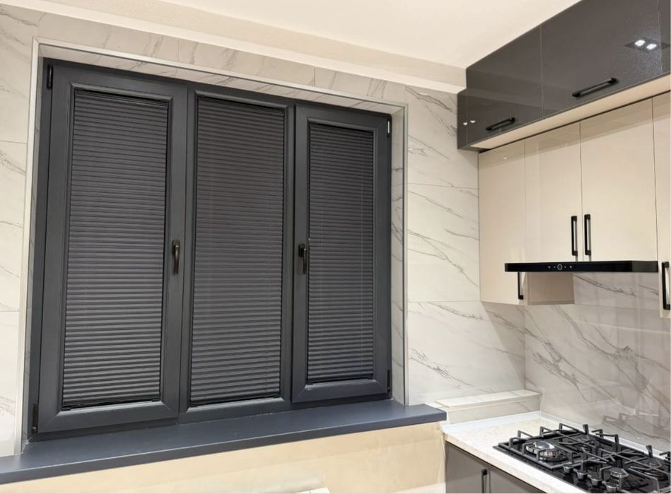 жалюзи jalyuzi жалузи