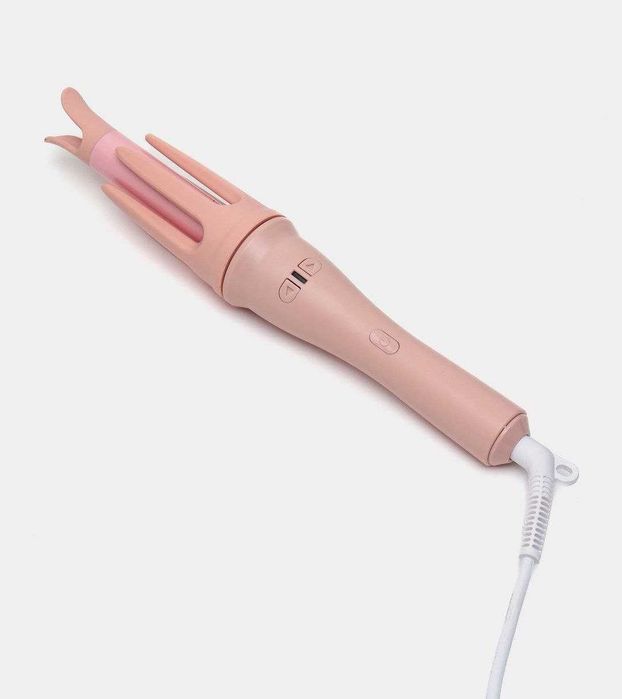 Продается плойка