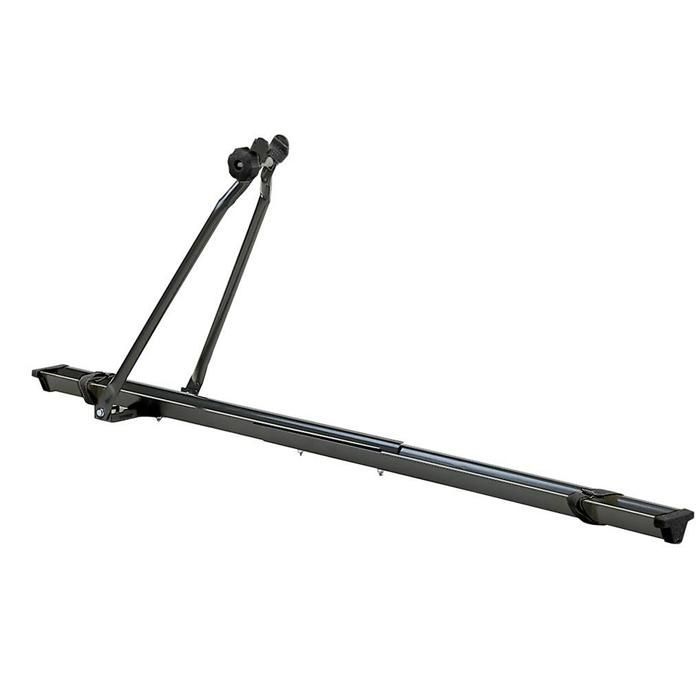 Suport BICICLETA cu prindere pe barele de portbagaj cod1800