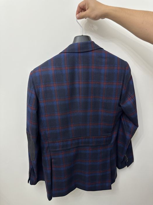 Пиджак оригинал Feru