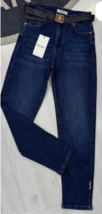 Дънки Max Mara ,Макс Мара.