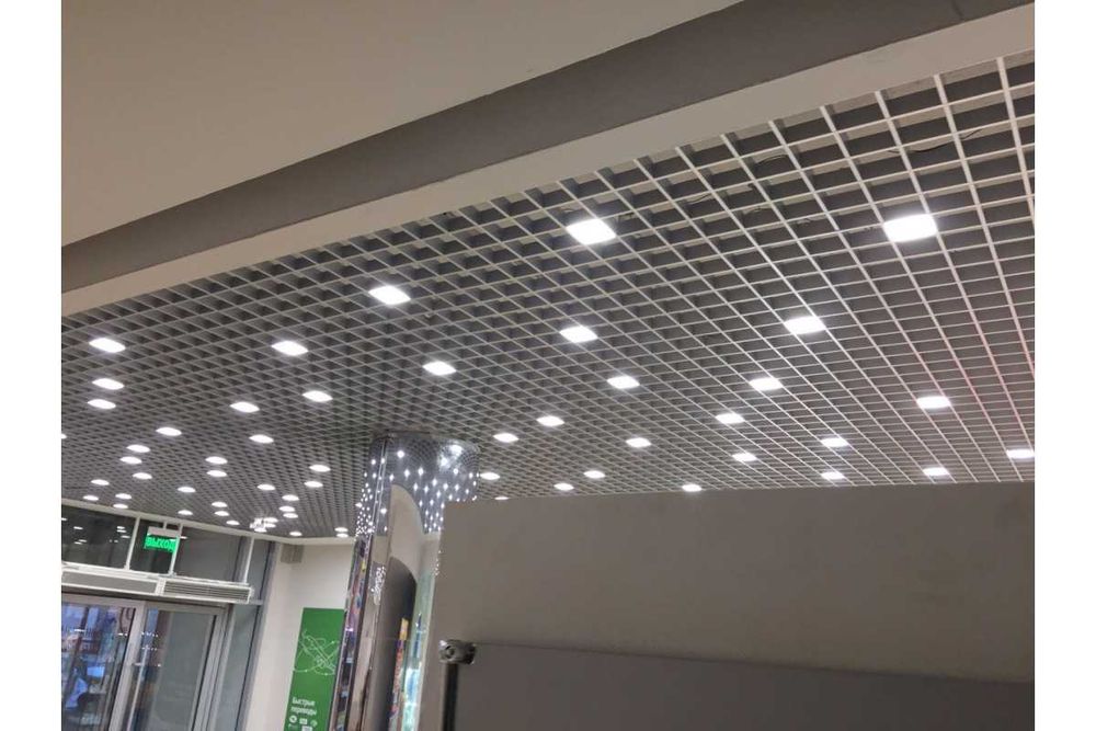 grilyato potolok armstrong grilyato reechniy potolok(1)