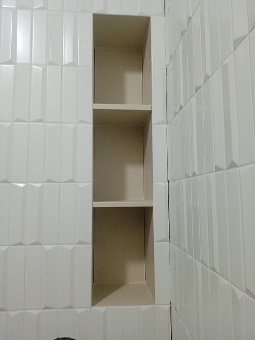 Кафель ламинат гипсокартон