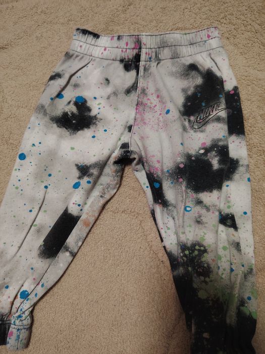 Дрехи 86-92см за момче