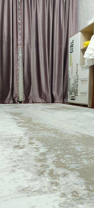 Продам шторы. Новые. 30.000 торг.