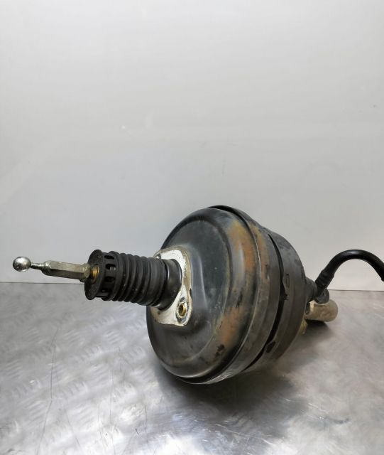 Tulumba frana  cu pompa centrala 4b3612105 Volkswagen VW Passat B5.5