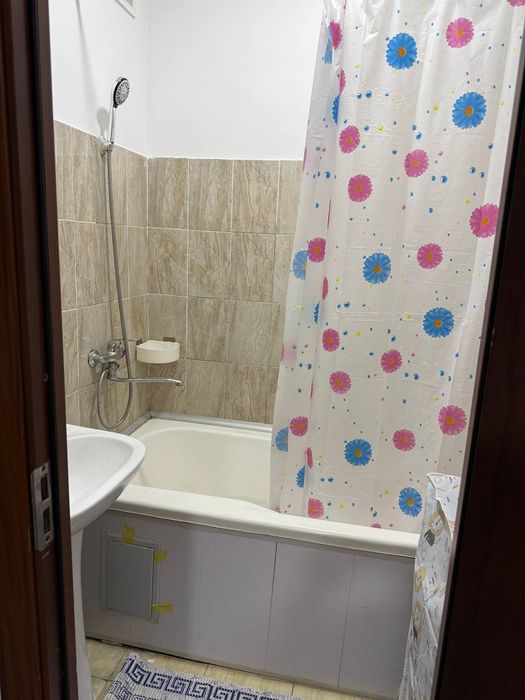 Продаётся своя 3/5/9 Сергили-8 Хидуд
