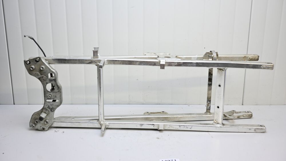 Cadru Codita Spate Honda CBR600F F4 PC35 1999 - 2000
