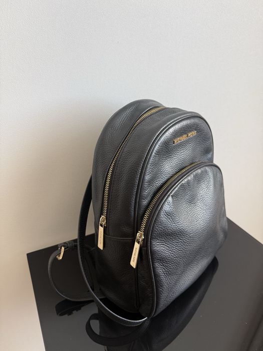 Рюкзак Michael Kors Оригинал