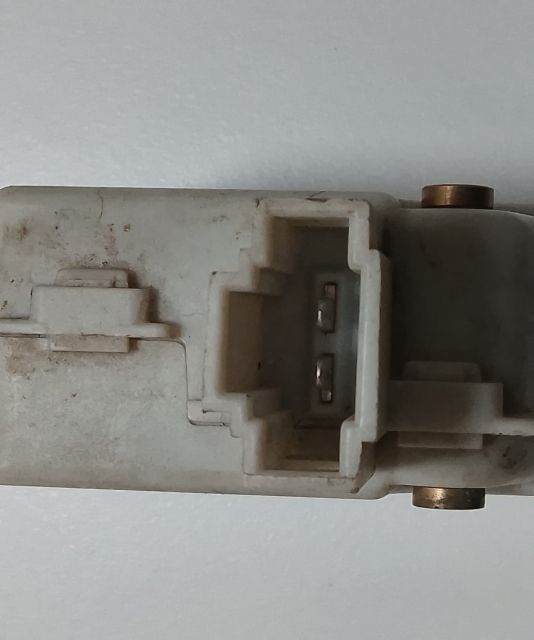 Motoras  Clapeta rezervor 3B0959781 Volkswagen VW Golf a 4-a generati