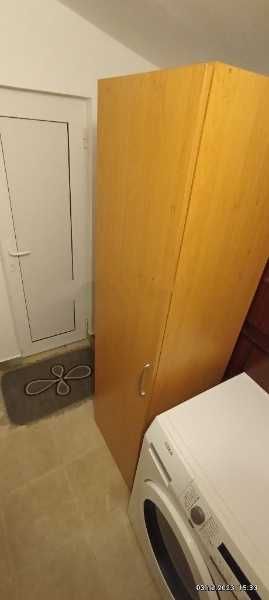 Продава се Къща в с. Цалапица, Област Пловдив - 90 кв.м за 645 €/кв.м - Снимка #2