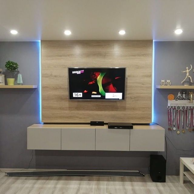 Шкаф купенный, кравать, мебел для офисов, кухонной мебели изгатовим