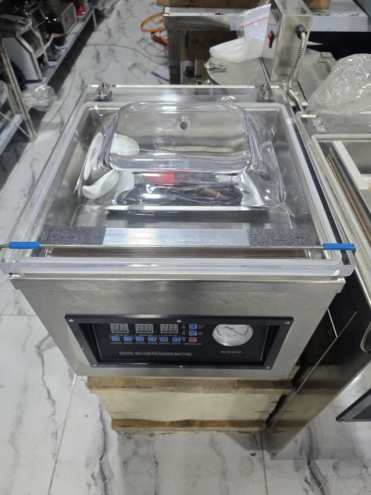 Vakum aparat Вакуумный аппарат vakum qadoqlash mini vakum vakum aparat