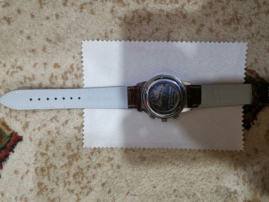 Наручные    часы