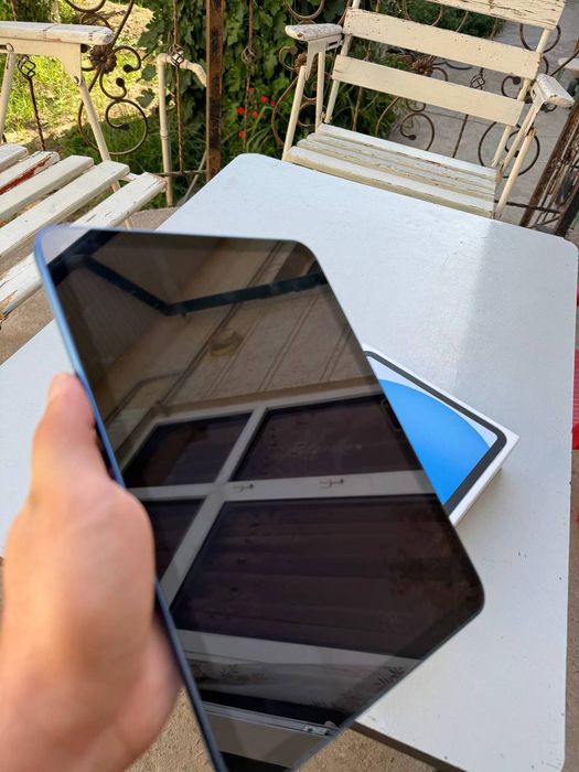 Ipad 11 256gb srochniga