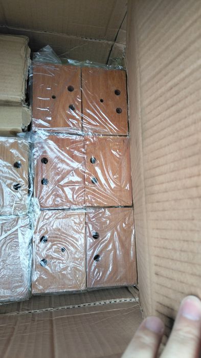 Продам сельхоз запчасти