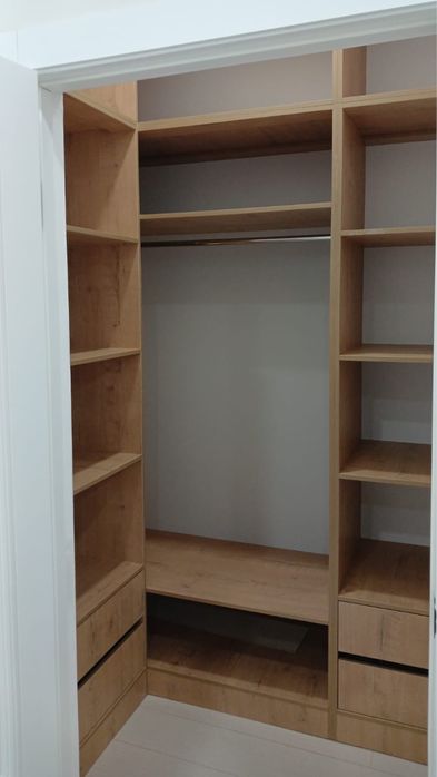 Квартира сутки 15000